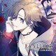 柴景斗(CV:平川大輔)／RUNLIMIT -CASE4 柴景斗-