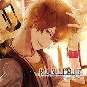 RUNLIMIT -CASE5 有馬春-