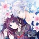 春木(CV:興津和幸)／渇望メソッド、梟は夜に哭く 三ノ仔 春木