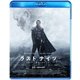 ラスト ナイツ [Blu-ray Disc]