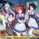 ウマ娘 プリティーダービー STARTING GATE 03