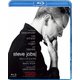 スティーブ・ジョブズ [Blu-ray Disc]