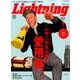 Lightning (ライトニング) 2017年 01月号 [雑誌]