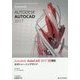 AutoCAD 2017 3D機能 公式トレーニングガイド [単行本]