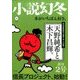 小説幻冬 2016年 12月号 [雑誌]