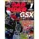ROAD RIDER (ロードライダー) 2017年 01月号 [雑誌]