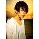 K－東啓介1st写真集 [単行本]