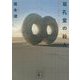 双孔堂の殺人―Double Torus(講談社文庫) [文庫]
