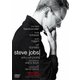 スティーブ・ジョブズ [DVD]