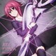 鈴木このみ／カオスシンドローム (TVアニメーション CHAOS;CHILD エンディングテーマ)