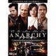 アナーキー [DVD]