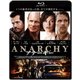 アナーキー [Blu-ray Disc]