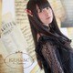 村川梨衣／RiEMUSiC