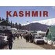 KASHMIR("RIDE THE EARTH" PHOTOBOOK〈04〉) [単行本]