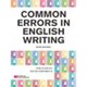 Common Errors in English Writi [単行本]