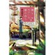 僕とモナミと、春に会う (幻冬舎文庫) [文庫]