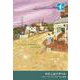 わたしはイザベル(STAMP BOOKS) [全集叢書]
