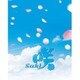 咲 Saki 豪華版 [DVD]