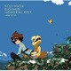 KOJI WADA／KOJI WADA DIGIMON MEMORIAL BEST-sketch2-