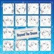 THE IDOLM@STER SideM Beyond The Dream