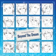THE IDOLM@STER SideM Beyond The Dream