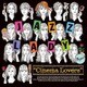 ジャズ・レディ・プロジェクト／Cinema Lovers ～映画に恋して～