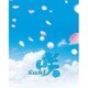 咲 Saki 豪華版 [Blu-ray Disc]