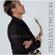 安武玄晃／GREAT LOVE