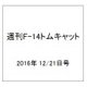 週刊 F-14トムキャット 2016年 12/21号（99） [雑誌]