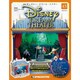 ディズニー・ドリーム・シアター 2016年 12/13号（45） [雑誌]