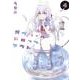 ガヴリールドロップアウト 4（電撃コミックスNEXT 94-4） [コミック]