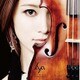 Ayasa／CHRONICLE Ⅳ