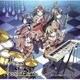Poppin'Party／走り始めたばかりのキミに/ティアドロップス