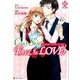 Can't Stop Fall in Love（Eternity COMICS） [コミック]