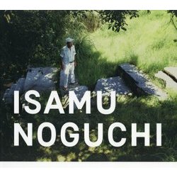 ヨドバシ.com - ISAMU NOGUCHI―イサム・ノグチ庭園美術館