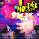 VALSHE／MONTAGE