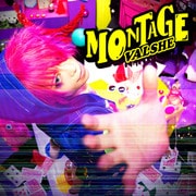 MONTAGE