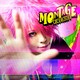 VALSHE／MONTAGE