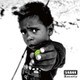 SHANK／Honesty