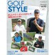 Golf Style (ゴルフ スタイル) 2017年 01月号 [雑誌]