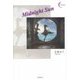 Midnight Sun(新鋭短歌シリーズ〈33〉) [単行本]