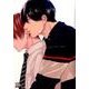 ピアスホールは塞げない（ニチブンコミックス） [コミック]