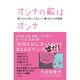オンナの敵はオンナ―男たちにも知ってほしい!働く女たちの現実 [単行本]