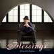 福井晶一／Blessings -いつもそばに-