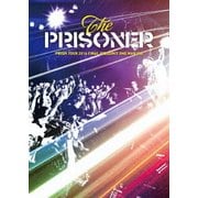 PRISM TOUR2016 FINAL 代官山UNIT ONE MAN GIG