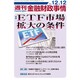 週刊金融財政事情 2016年 12/12号 [雑誌]
