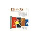 母の友 2017年 01月号 [雑誌]