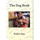 The Dog Book [単行本]