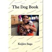 The Dog Book [単行本]