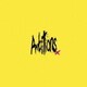 ONE OK ROCK／Ambitions